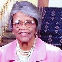 Fields Funeral Home Of Okolona, MS