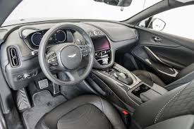 Image result for Solar Bronze 2022 Aston Martin