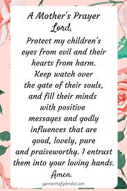 1st Birthday Prayer For My Son Three Ways To Guard Your Eyes And Heart Prayers For My Daughter Prayer For My Son Mom Prayers