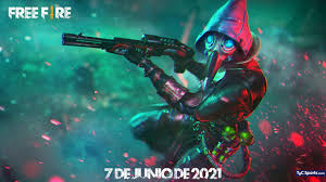 Nuevos codigos de free fire hoy 7 de junio 2021 ✔️mas códigos nuevos aqui bit.ly/3cp2c6x. Codigos Free Fire De Hoy 7 De Junio Todas Las Recompensas Gratis Tyc Sports