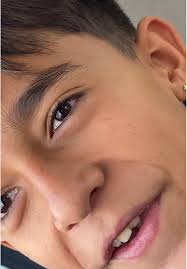 ¡Llegaron las Pipshash! Disfruta de las Nuevas Pizzas