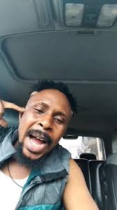 Don Best (@donbest_og) • Instagram photos and videos