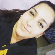 Natali Angie Coria (@nataliaangelicadelvalle.coria) • Facebook