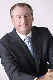 Elad Group hires ex-MGM Mirage exec