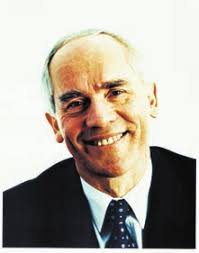 En portal till Europa