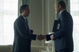 Live magic performed by the nation's leading magicians. House Of Cards Season 2 Episode 5 Recap Backchanneling