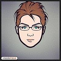 Stern (The Westmorelands, #27) by Brenda Jackson