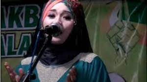 Eling Eling Siro Manungso Chords Chordify