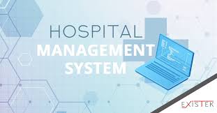 Hospital Management System Features Modules Functions