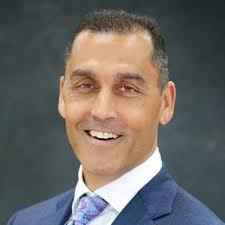 Farm Bureau Financial Services