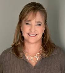 Find Realtors & Real Estate Agents in Fort Mitchell, KY