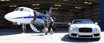 How much does it cost to charter? Private Jet Charter Private Jet Rental Air Charter Services Monarch Air Group