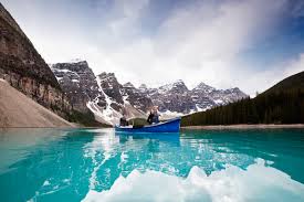 Unlike other online dating sites for free site is a great place to meet thousands of quality singles and start new relationships. The 5 Best Dating Sites In Canada What I Learned Visa Hunter