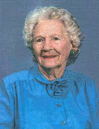 Emily Willms Obituary