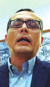 Invita Marina a donar sangre y salvar vidas