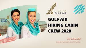 Suggestions will appear below the field as you type. Gulf Air Cabin Crew Salary Gulf Air Cabin Crew Documentary Cabin Crew Life Gulf Air Cabin Crew Youtube