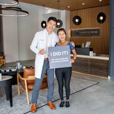 The refractive postop experience