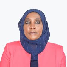 After three incredible days connecting with remarkable and inspiring women  at the Women in Agribusiness Summit, I am filled with pride to be a Latina  woman in an industry that nourishes the