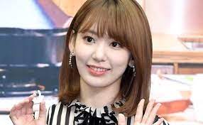 The group is composed of twelve members: Vbonx8kxdgf9fm