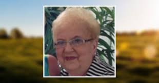 Donna Hopkins Obituary March 29, 2016