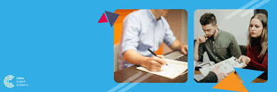 12 Semaines De Formation D Anglais Entierement Prises En Charge Par Le Seco