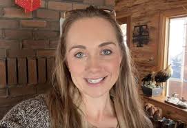 Amber Marshall private page