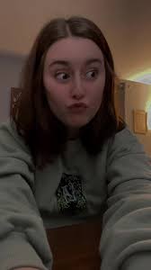 📖: Justice in Magic by Ky Venn #fantasyromancebooks #readersoftiktok  #bookish #fantasyreaders #romantasybooks #booktok #fantasyreading  #bookobsessed #lovetriangle #urbanfantasy #harrypotter #winxclub ...