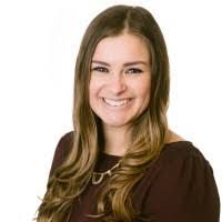 Kristen Nardone's Instagram, Twitter & Facebook