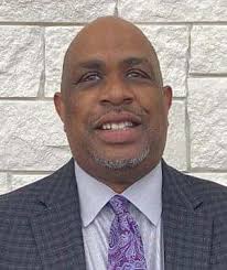 Eskridge Lexus of Oklahoma City Staff