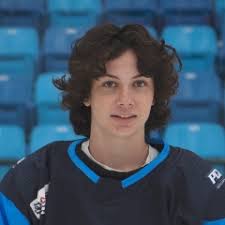 Logan Cameron Stats and Player Profile