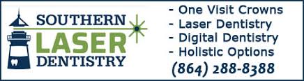 Welcome to carolina aesthetic dentistry. Upstate Sc Dentists Upstate Physicians