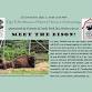Meet the Bison program