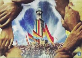 În cartea din exclusiv rfi: Video Dedicat Centenarului Realizat De Guvernul Romaniei InexactitÄÈi Istorice Èi Imagini Din Alte ÈÄri