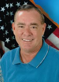 Morris Decker Obituary