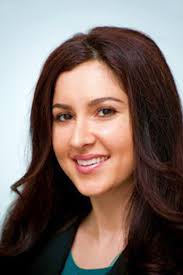 David C. Leach Award