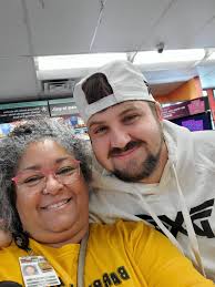 Do you remember when the late, great Senator Barry Goldwater spoke to you? 