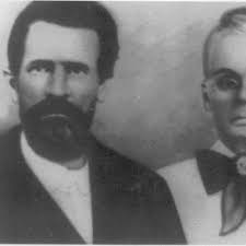 William Wiseman (1843-1916)