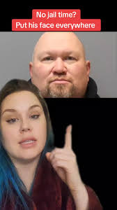 Ashley Herrin Tyler Pawlik