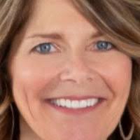 Top Real Estate Agents & Realtors in Fitchburg, MA for 2025 (Verified)