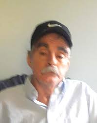 Glenn Pennell's Instagram, Twitter & Facebook