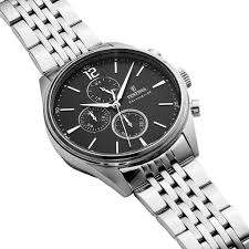 Trier par trier les produits. Montre Festina Timeless Chronograph Noir Himhbqn0ot0 Marc Orian Bijouterie En Ligne