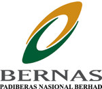 Is an accommodation in perak. Working At Ohr Marketing Sdn Bhd Company Profile And Information Jobstreet Com Malaysia