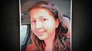 Nicki Lenway survived being shot at point-blank range. Who wanted her dead? 