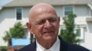 Christopher Paul Candela Obituary (1944