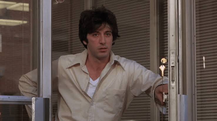 Dog Day Afternoon (1975) | The Definitives | Deep Focus Review