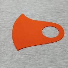 Unduh stok foto warna warni di stok agen fotografi terbaik dengan jutaan stok foto, gambar dan lukisan premium berkualitas tinggi bebas royalti dengan harga yang wajar. Masker Scuba Dewasa Polos Oren Shopee Indonesia