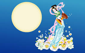 Pin On Asia Arts Graphics