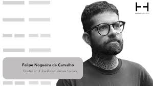 CAMINHOS DE DESENVOLVIMENTO: DESENVOLVIMENTO DE NOVOS LÍDERES