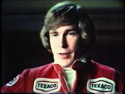 James Hunt 'The Shunt': Last of The Red Line Ravers