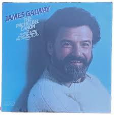 DENISE MCCANN: midnight madness